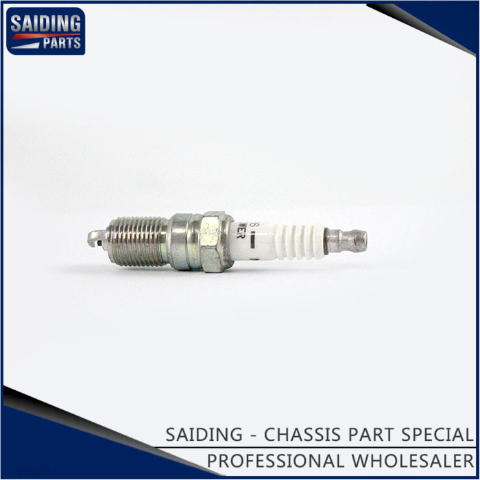 Wholesales Spark Plug for Ford Focus Tr6V-Power Auto Parts