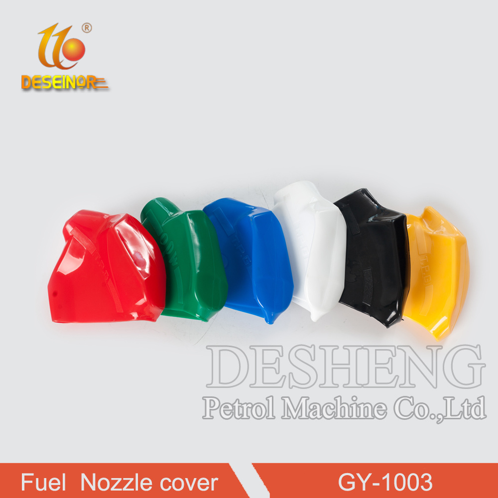 3/4 Inch Automatic Fuel Nozzle Cover