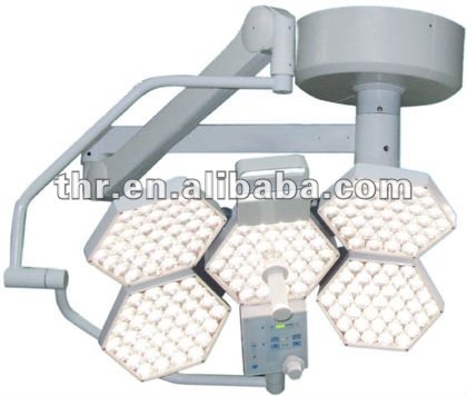 Shadowless High Quality Operating Lamp (THR-SY02-LED5)