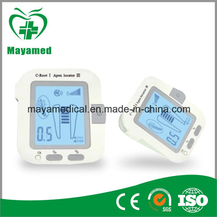 My-M035 Apex Locator Is Medical Apex Locator