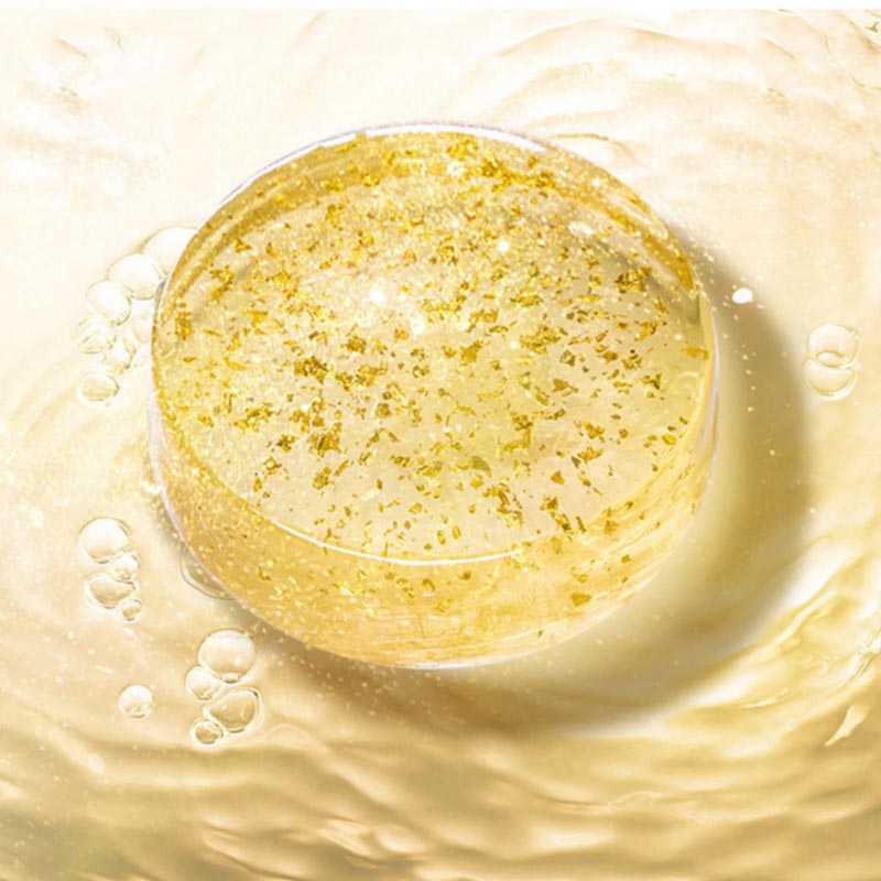 skin whitening soap skin whitening soap