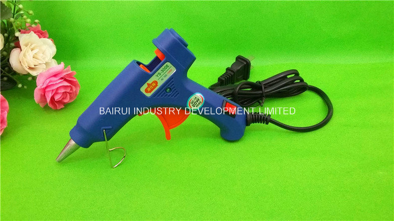 20W Mini Glue Gun for Arts and Craft