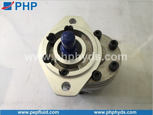 Caterpillar Cat12G/ 14G Hydraulic Pump