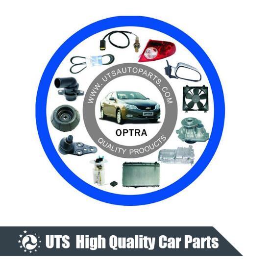 Chervlet Optra Parts Body Parts Chassis Parts and Accessory