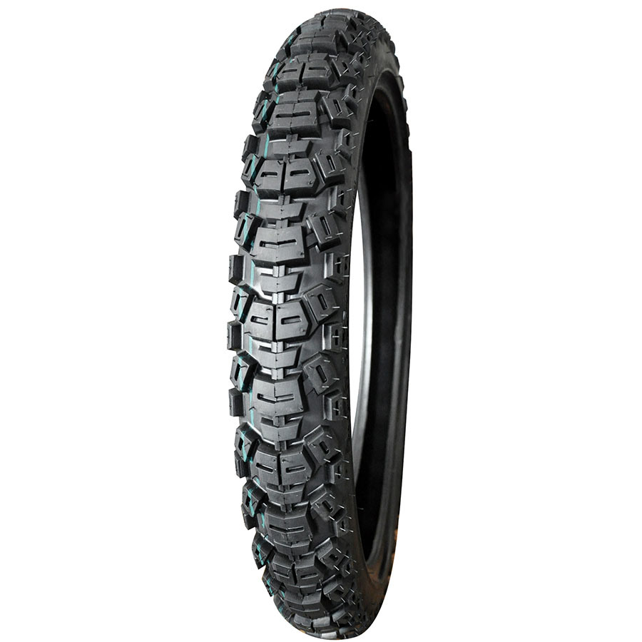 Motorcross Tires, Sport Bike Tyres 3.00-21