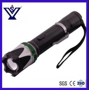 High Power Police Taser Stun Guns/ Electric Shock Gun/Police Taser Gun (ST-368)