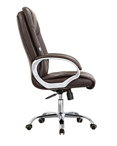 SGS Approved Office Staff Wroking Computer Chair