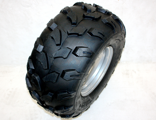 18X9.5- 8