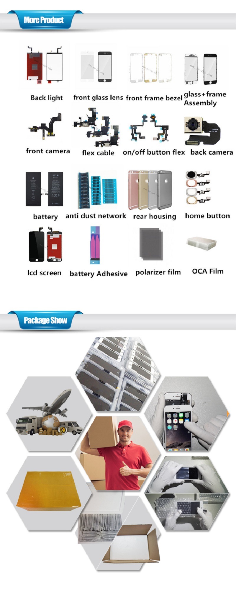 LCD Screen Touch Screen LCD Display Repairung Machine