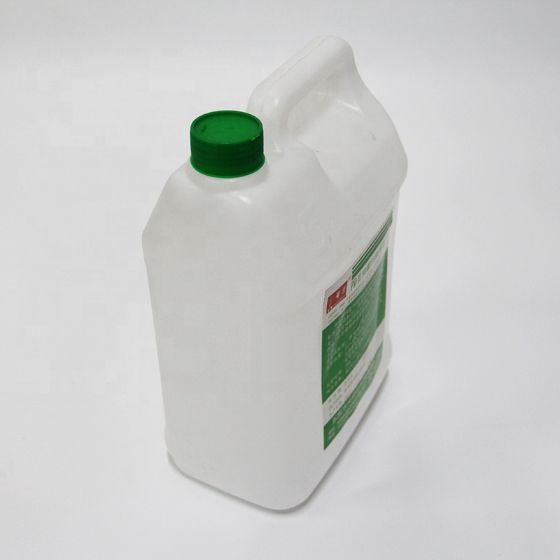 High quality offset printing developer High quality offset printing developer
