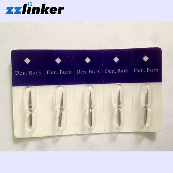 Lk-P11 Dental Polishing Diamond Burs Price Classification