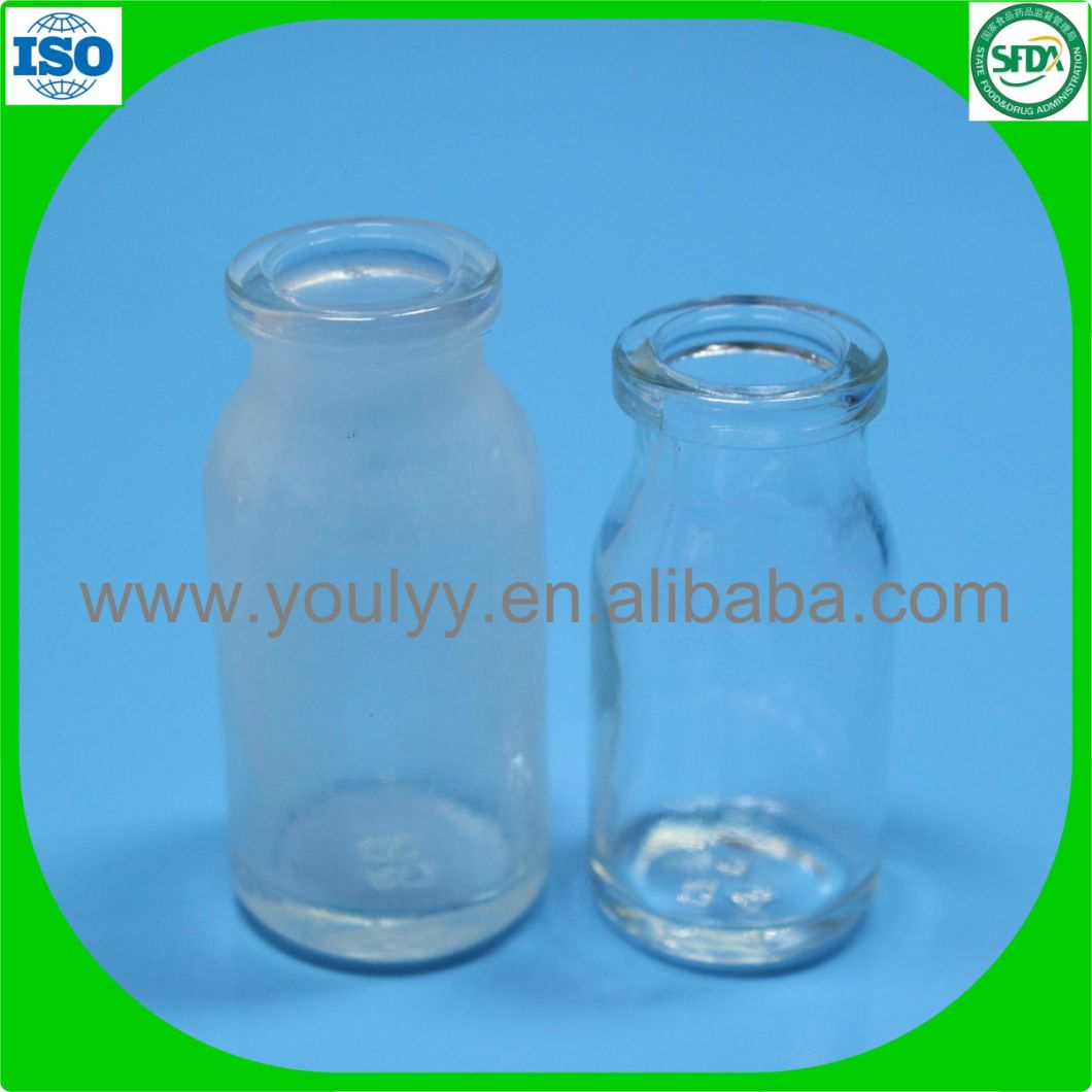 High Quality Infusion Water Bottles