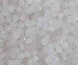 View Larger Imagevirgin & Recycled High Density Polyethylene /HDPE Granules