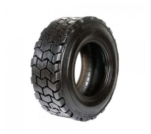 5.70-12 New Pattern Skid Steer Tyre on Sale