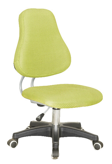 Wahson Office Durable Mesh Computer Desk Chair Ergonomic Chair Green