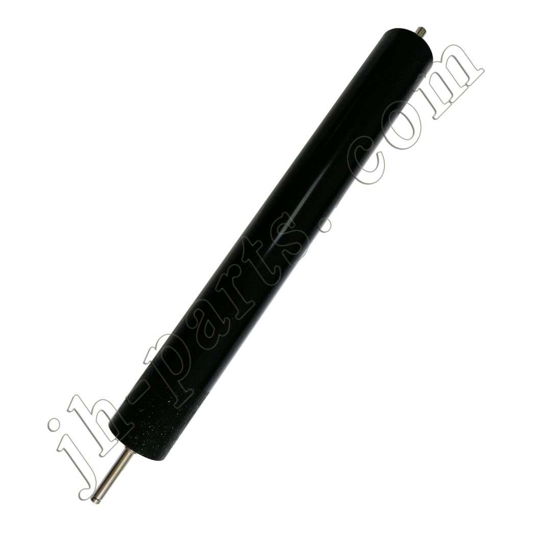 Lpr-5440 Hl5440, 5445 Pressure Roller / Foaming Soft Rubber Shaft/Lower Fuser Roller