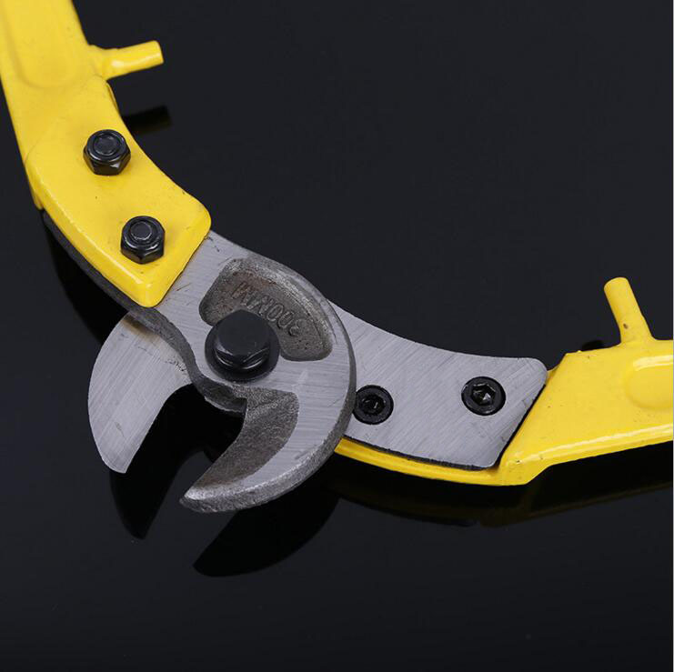 Hand Tools High Quality 12inch Cable Cutter