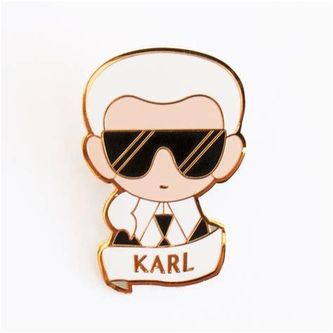 Custom Cute Bulk Cartoon Man Metal Enamel Pins