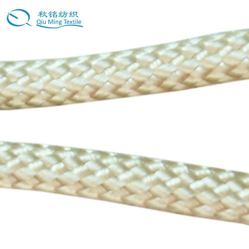 Supply 2016 Factory Direct PP Braided Rope