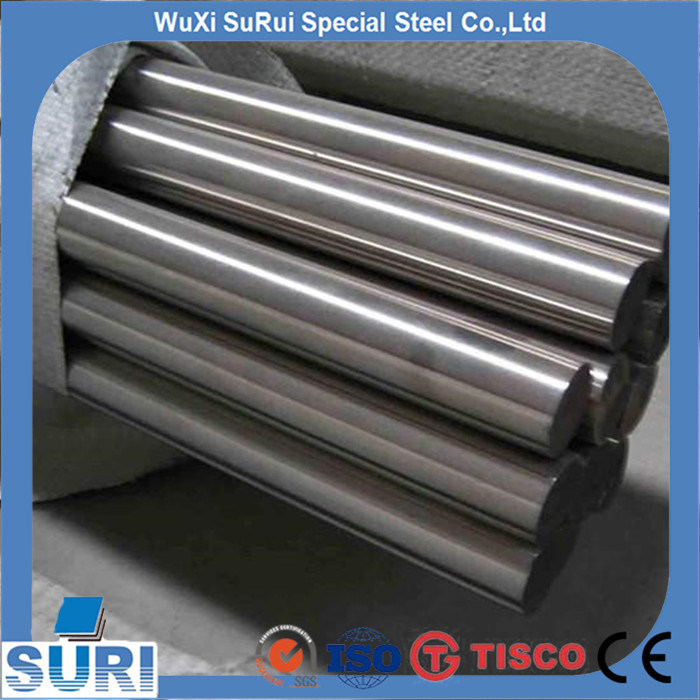 SUS 304 16mm, 25mm, 30mm, Stainless Steel Round Bar