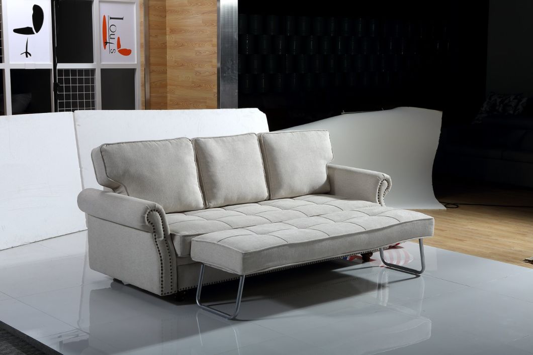 Sofa Bed, New Model, Modern Sofa Bed