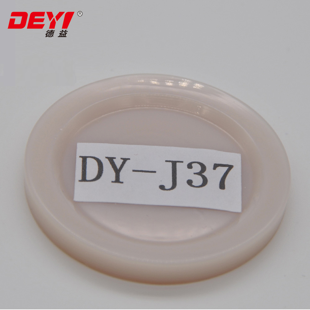 Two Component Acrylic Ab Adhesive Glue for Automobiles