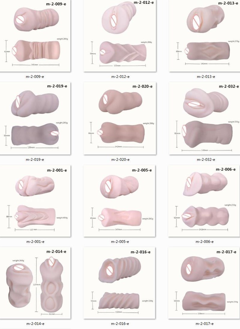 OEM/ODM Skin TPE Love Sex Doll Adult Product Sex Toy