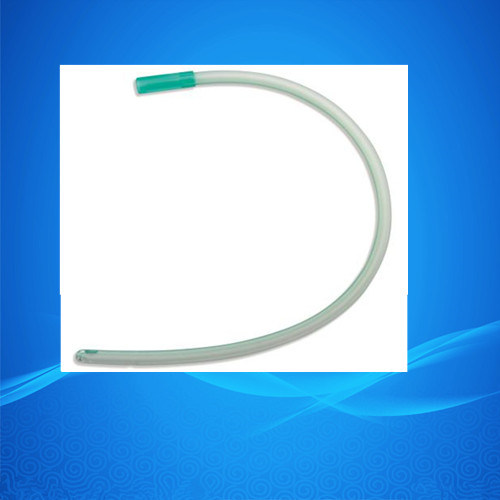 Disposable Surgical Rectal Tube