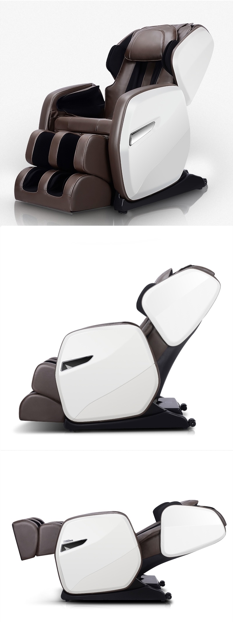 Beautiful Smart Relax Massage Chair Cheap Office Chair