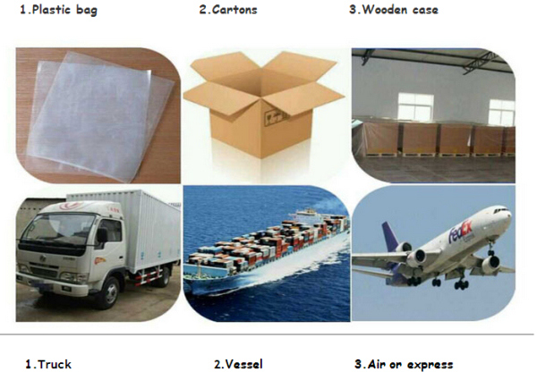 Auto Electrical Material Terminal Electrical Meter Terminal Blocks