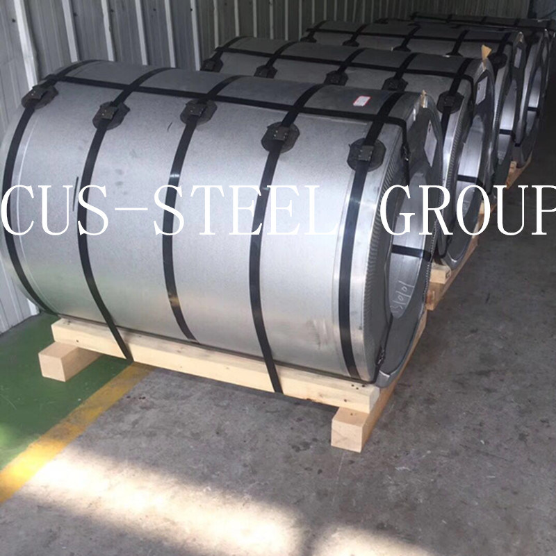 SGCC Hot DIP Galvanised Iron Sheet/Hot Dipped Galvanized Steel Coil