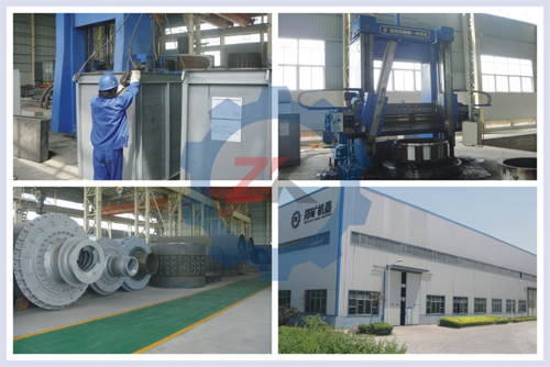 Energy-Saving Ball Mill, Grinding Ball Mill Price