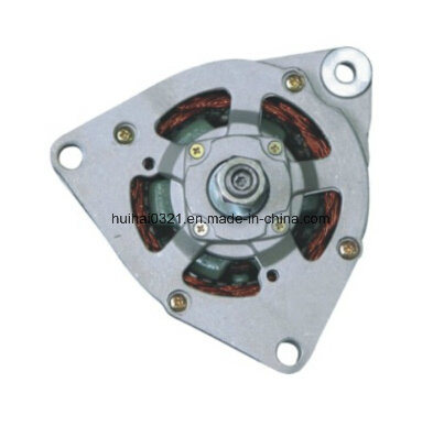 Auto Alternator for Mercedes-Benz Bosch 0120489725 0120489723 0120489726 Ca1861r Lra02592 12V 55A