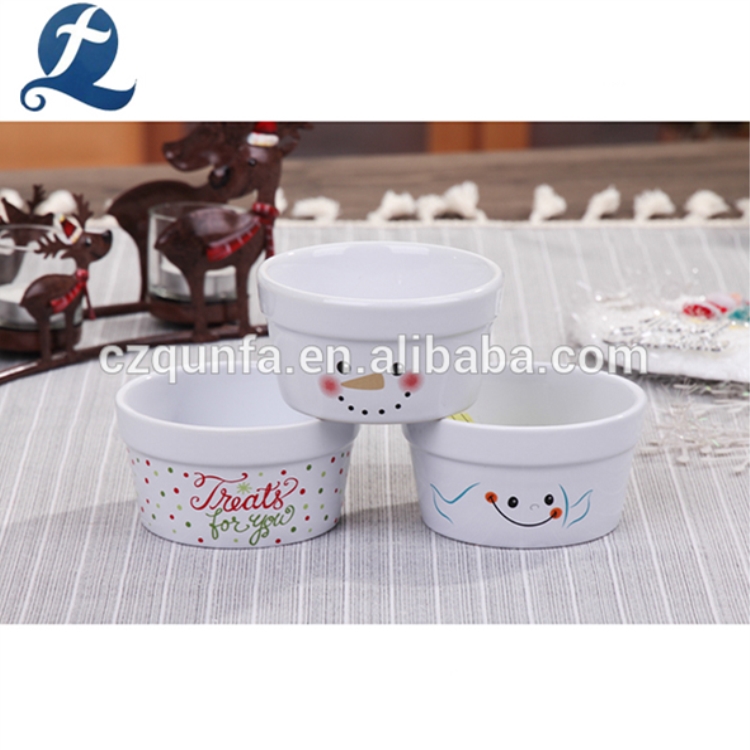 Ceramic Dishes Bakeware Ceramic Dishes Bakeware