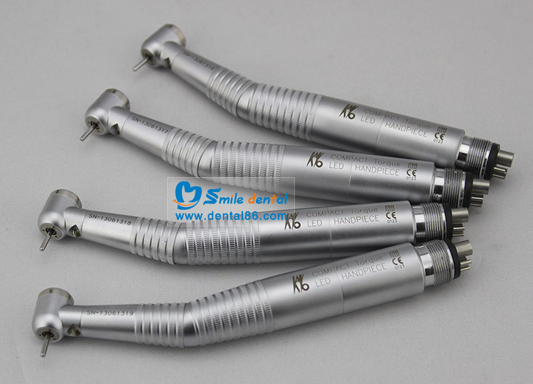 Kavo E-Generator Self Light Handpiece