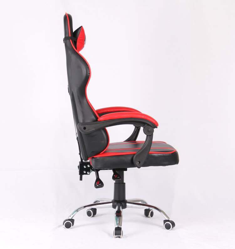 Sport Swivel Modern Furniture Gamer Chair Gaming Racing Office Chair