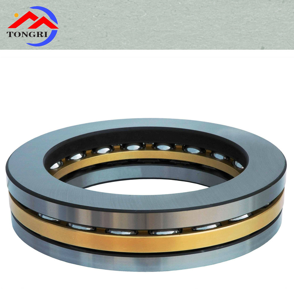 Wholesale/ Lubrication/ Thrust Ball Bearing/ with High Speed