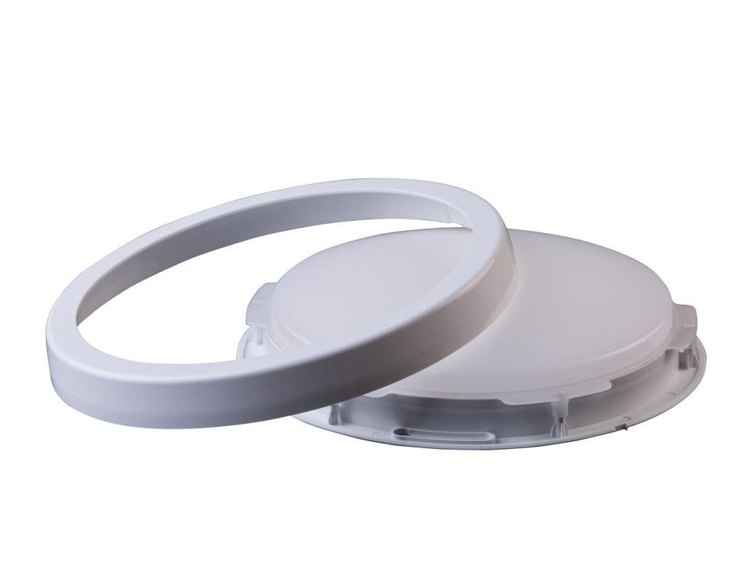 Best Sells 18W Circle IP54 LED Ceiling Light Wtih Ce, CB and SAA Approval