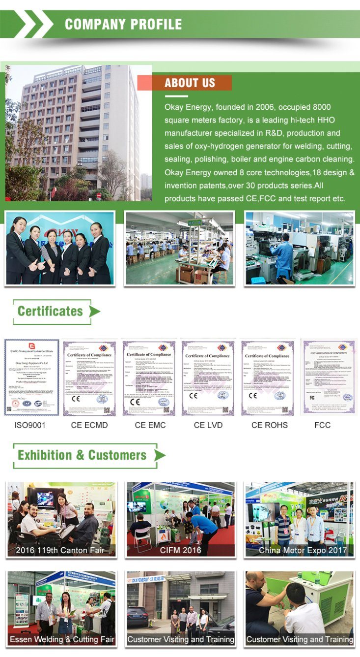 Technical Support Provided Factory Price Ampule Filling Sealing Machine