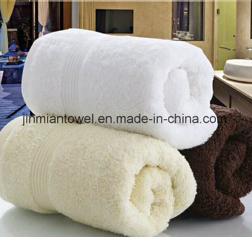 Wholesale 35*75cm, 120g, 150g, 200g Face Towel, Hand Towel