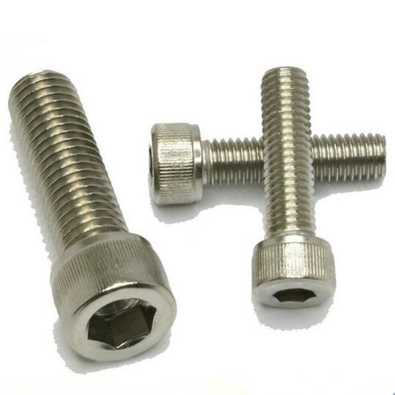 150lb Bsp / NPT Stainless Steel Reducer Tee