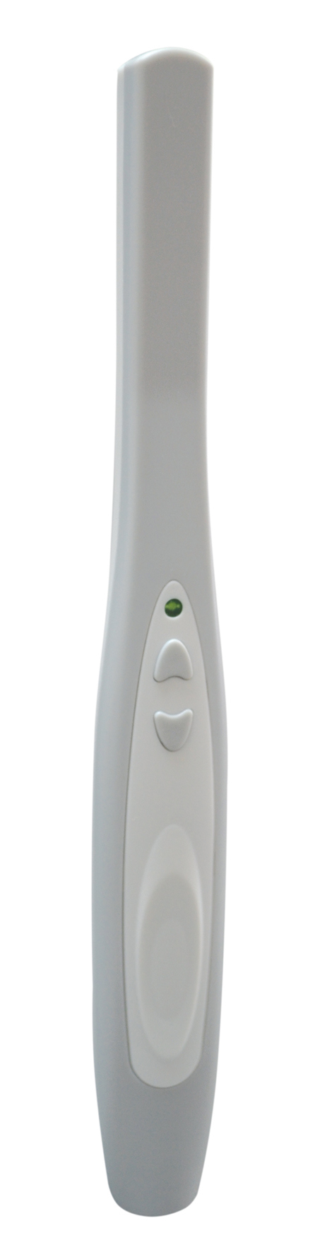 Hot Sale USB Intraoral Camera MD740 Dental Camera