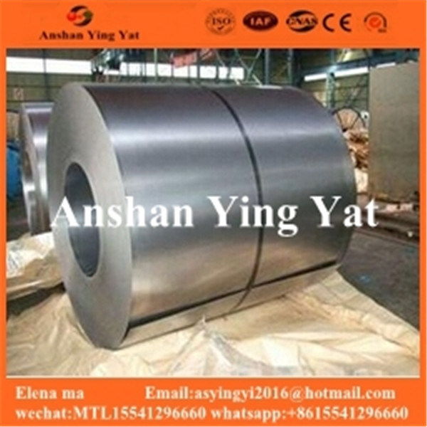 Top Quality PPGI/HDG/Gi/Secc Zinc Cold Rolled/Hot Dipped Galvanized Steel Coil/Sheet/Plate/Strip From Tom 9#