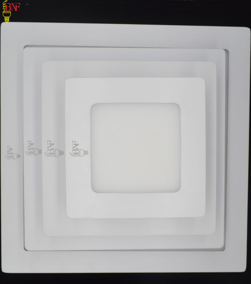 Modern LED Ceiling Panel Lamp of Ceiling Fixture LED Lights & Lighting