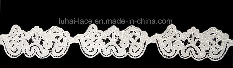 Wholesale Fashion Girls Ladys Bridal Wedding Lace Applique