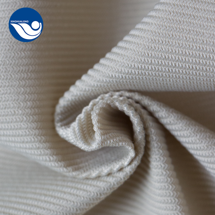 tecido de sofá de veludo velvet sofa fabric