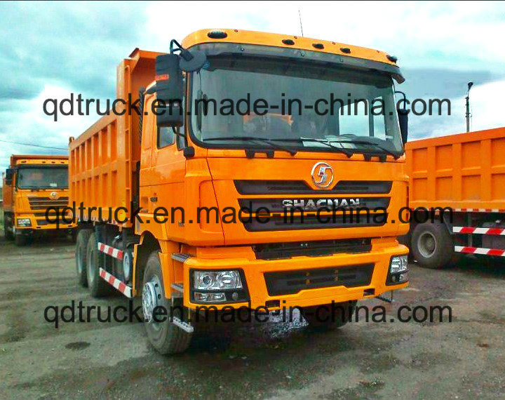 Supply mini truck, Heavy truck Dumper, lorry truck, Dumper Truck