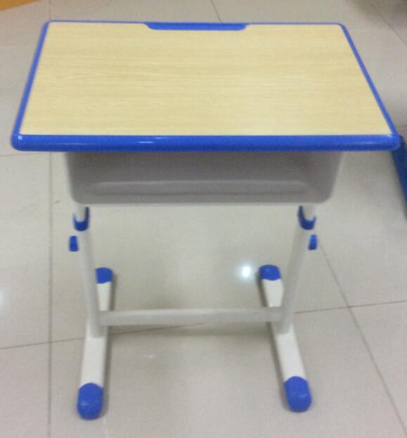 Student Chair and Table with Good Quality
