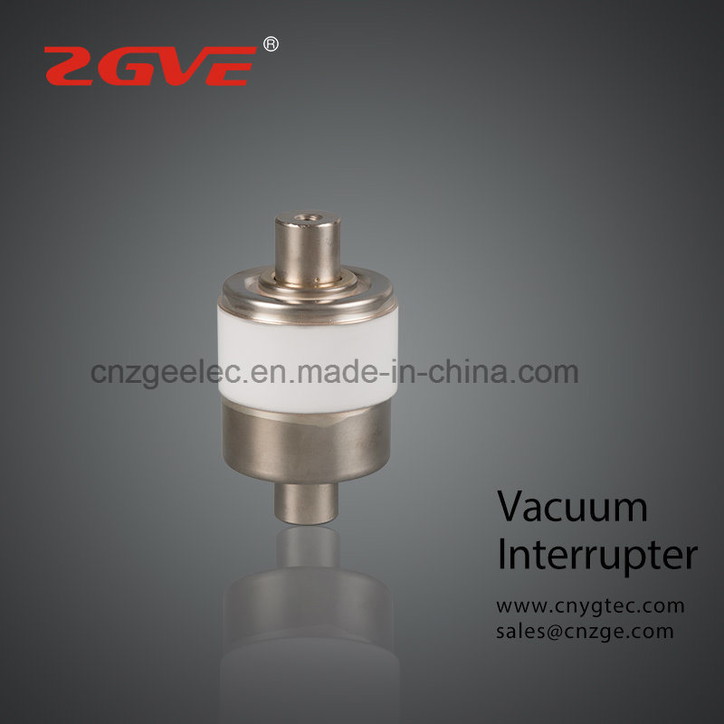 Vacuum Interrupter for Contactor (906A)