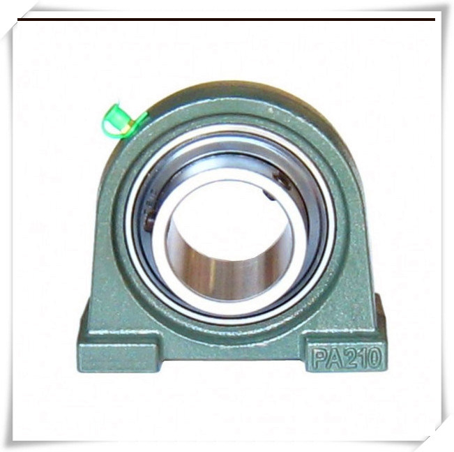 Auto Bearing Ucpa207-20 Pillow Block Bearing /Bearing Housing